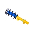 Picture of Bilstein B12 2011-2015 Mini Cooper Countryman - 13-15 Paceman Suspension Kit