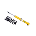 Picture of Bilstein B12 2011-2015 Mini Cooper Countryman - 13-15 Paceman Suspension Kit