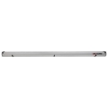 Picture of ARB Aluminum Awning Kit w- Light 8-2ft x 8-2ft Includes Light Installed