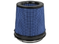 Picture of aFe Momentum Air Filters 5-1-2F x 7B x 5-1-2T INV x 6-1-2H