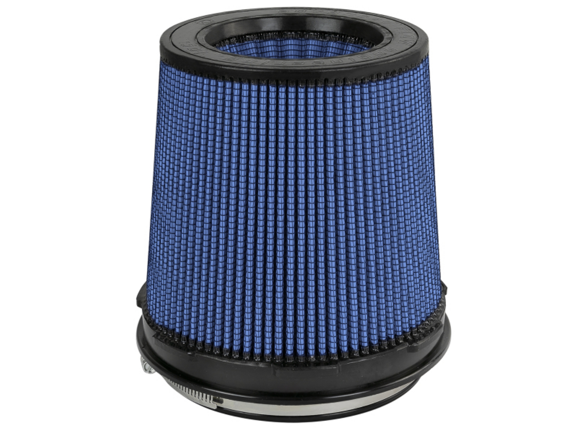 Picture of aFe Momentum Air Filters 5-1-2F x 7B x 5-1-2T INV x 6-1-2H