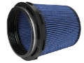 Picture of aFe Momentum Air Filters 5-1-2F x 7B x 5-1-2T INV x 6-1-2H