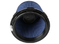 Picture of aFe Momentum Air Filters 5-1-2F x 7B x 5-1-2T INV x 6-1-2H