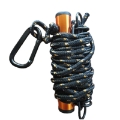 Picture of ARB Reflective Guy Rope Set Includes Carabiner - Pack of 2