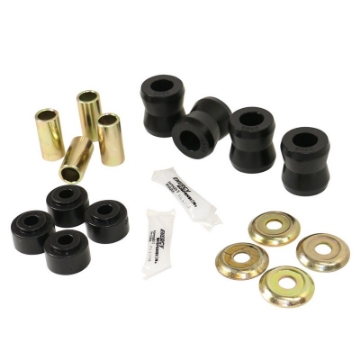 Picture of BD Diesel Sway Bar End Links Kit - Dodge 2010-2012 4wd 2500-3500