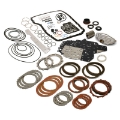 Picture of BD Diesel Built-It Trans Kit 07-5-18 Dodge 68RFE Stage 2 Intermediate Rebuild Kit