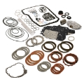 Picture of BD Diesel Built-It Trans Kit 07-5-18 Dodge 68RFE Stage 2 Intermediate Rebuild Kit