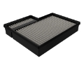 Picture of AFe MagnumFLOW Pro DRY S Air Filter Ford Transit L5-3-2L td - V6-3-5L TT - V6-3-7L