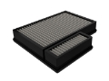 Picture of AFe MagnumFLOW Pro DRY S Air Filter Ford Transit L5-3-2L td - V6-3-5L TT - V6-3-7L