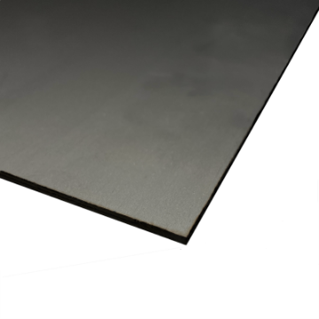 Picture of Stainless Bros 16 GA- -065in SS304 20in x 20in Flat Plate