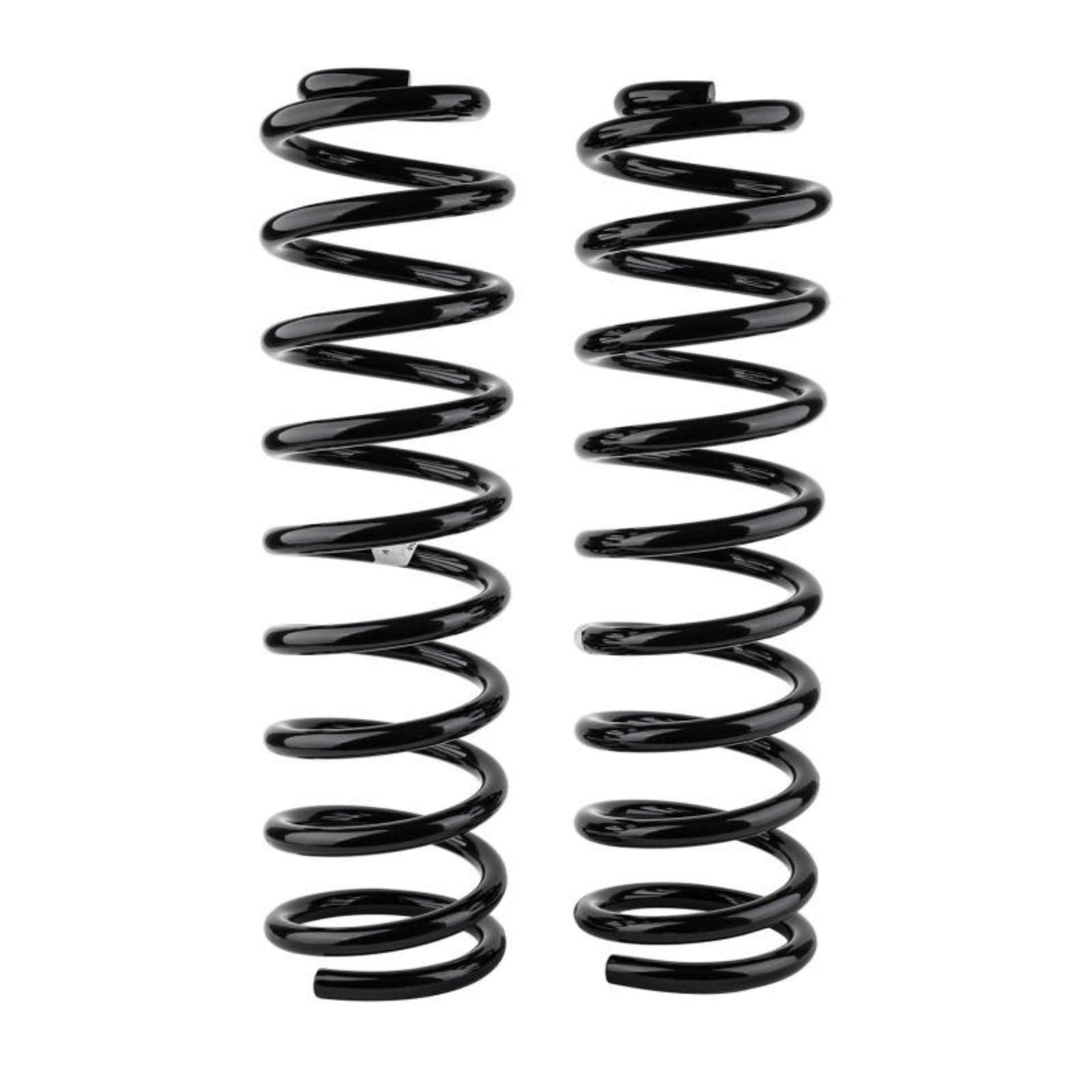 Picture of ARB - OME Coil Spring Rear 09-18 Ram 1500 DS