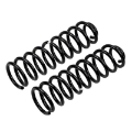 Picture of ARB - OME Coil Spring Rear 09-18 Ram 1500 DS