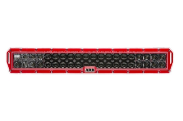 Picture of ARB Intensity V2 Light Bar Combination