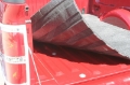 Picture of BedRug 04-14 Ford F-150 6ft 6in Bed Mat Use w-Spray-In & Non-Lined Bed