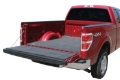 Picture of BedRug 04-14 Ford F-150 6ft 6in Bed Mat Use w-Spray-In & Non-Lined Bed