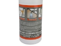 Picture of aFe MagnumFLOW Dry Air Filter Cleaner 32oz Spray Bottle