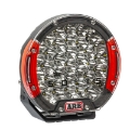 Picture of ARB Intensity SOLIS 36 LED Spot