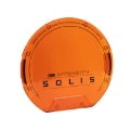 Picture of ARB Intensity SOLIS 36 Driving Light Cover - Amber Lens