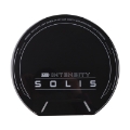 Picture of ARB Intensity SOLIS 36 Driving Light Cover - Black Lens