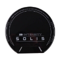 Picture of ARB Intensity SOLIS 36 Driving Light Cover - Black Lens