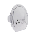 Picture of ARB Intensity SOLIS 36 Driving Light Cover - Clear Lens