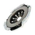 Picture of Exedy 1980-1992 Stage 1-Stage 2 Replacement Clutch Cover