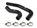 Picture of aFe BladeRunner Silicone Radiator Hose Kit 03-09 Dodge Cummins L6-5-9L-6-7L