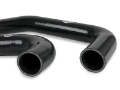 Picture of aFe BladeRunner Silicone Radiator Hose Kit 03-09 Dodge Cummins L6-5-9L-6-7L