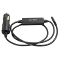 Picture of CTEK CS FREE USB-C Charging Cable w-12V Accessory Plug