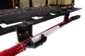 Picture of ARB Baserack Hi-Lift Jack Holder