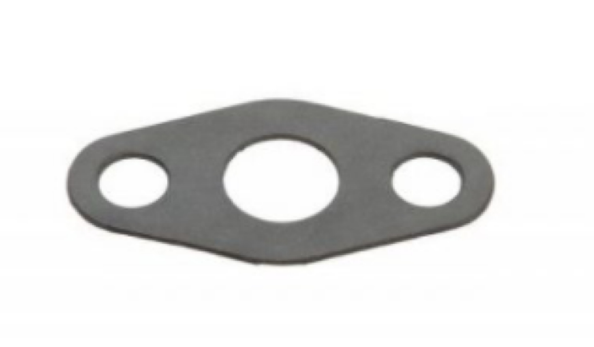 Picture of BorgWarner Oil Outlet Gasket Minimum Order Quantity 20