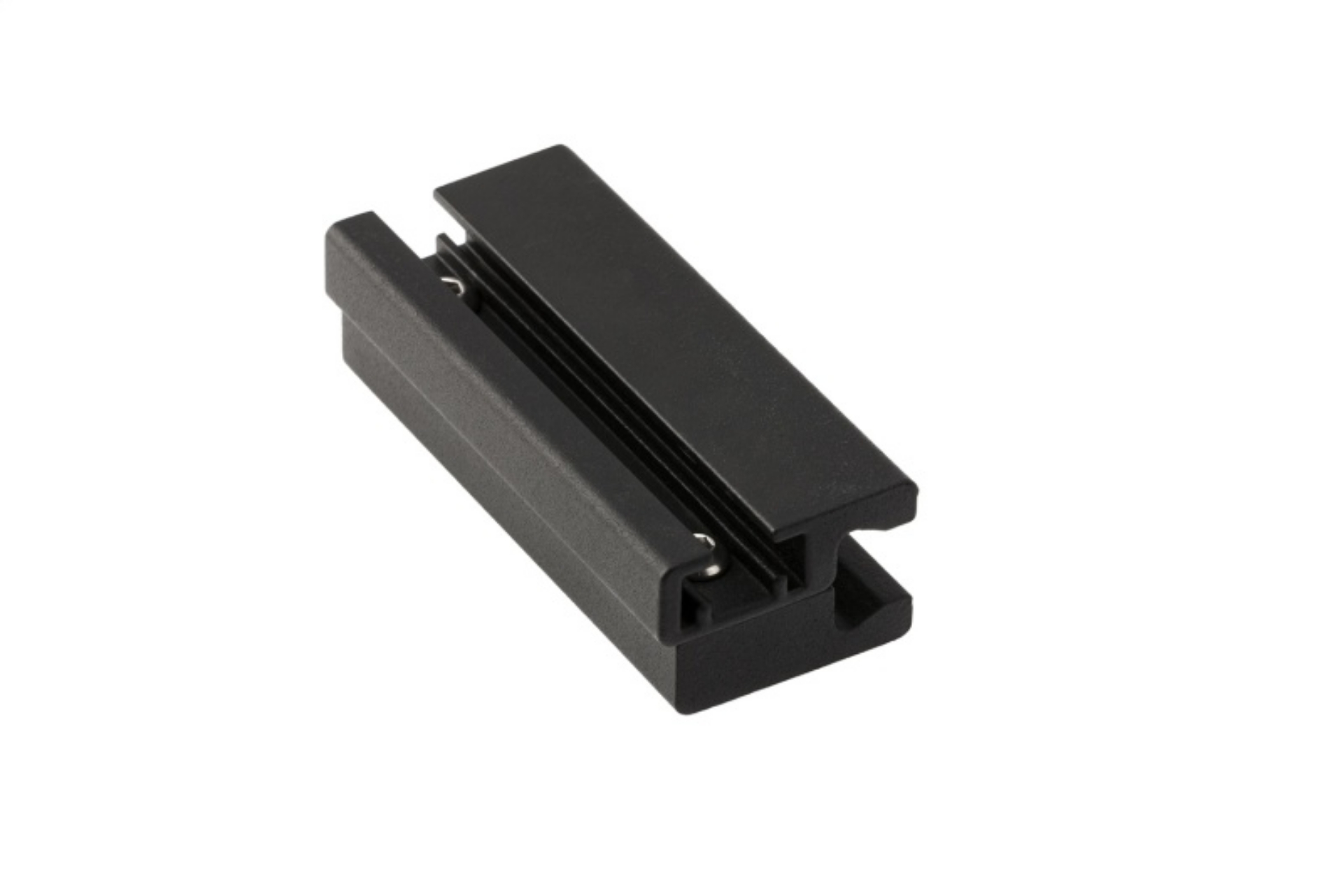 Picture of ARB BASE Rack T-Slot Adaptor