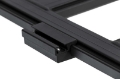 Picture of ARB BASE Rack T-Slot Adaptor