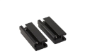 Picture of ARB BASE Rack T-Slot Adaptor - Pair