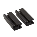 Picture of ARB BASE Rack T-Slot Adaptor - Pair