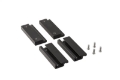 Picture of ARB BASE Rack T-Slot Adaptor - Pair