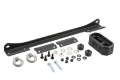 Picture of ARB BASE Rack HI-LIFT Jack Holder