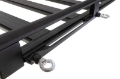 Picture of ARB BASE Rack HI-LIFT Jack Holder