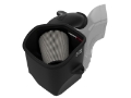 Picture of aFe Power 19-20 RAM 2500-3500 V8-6-4L HEMI Pro Dry S Air Intake System