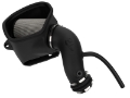 Picture of aFe Power 19-20 RAM 2500-3500 V8-6-4L HEMI Pro Dry S Air Intake System