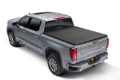 Picture of Extang 19-20 Chevy-GMC Silverado-Sierra 1500 8 ft Trifecta Signature 2-0