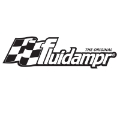 Picture of Fluidampr 89+ Dodge-Ram 5-9L - 6-7L Cummins Harmonic Balancer Friction Washer - 1pc