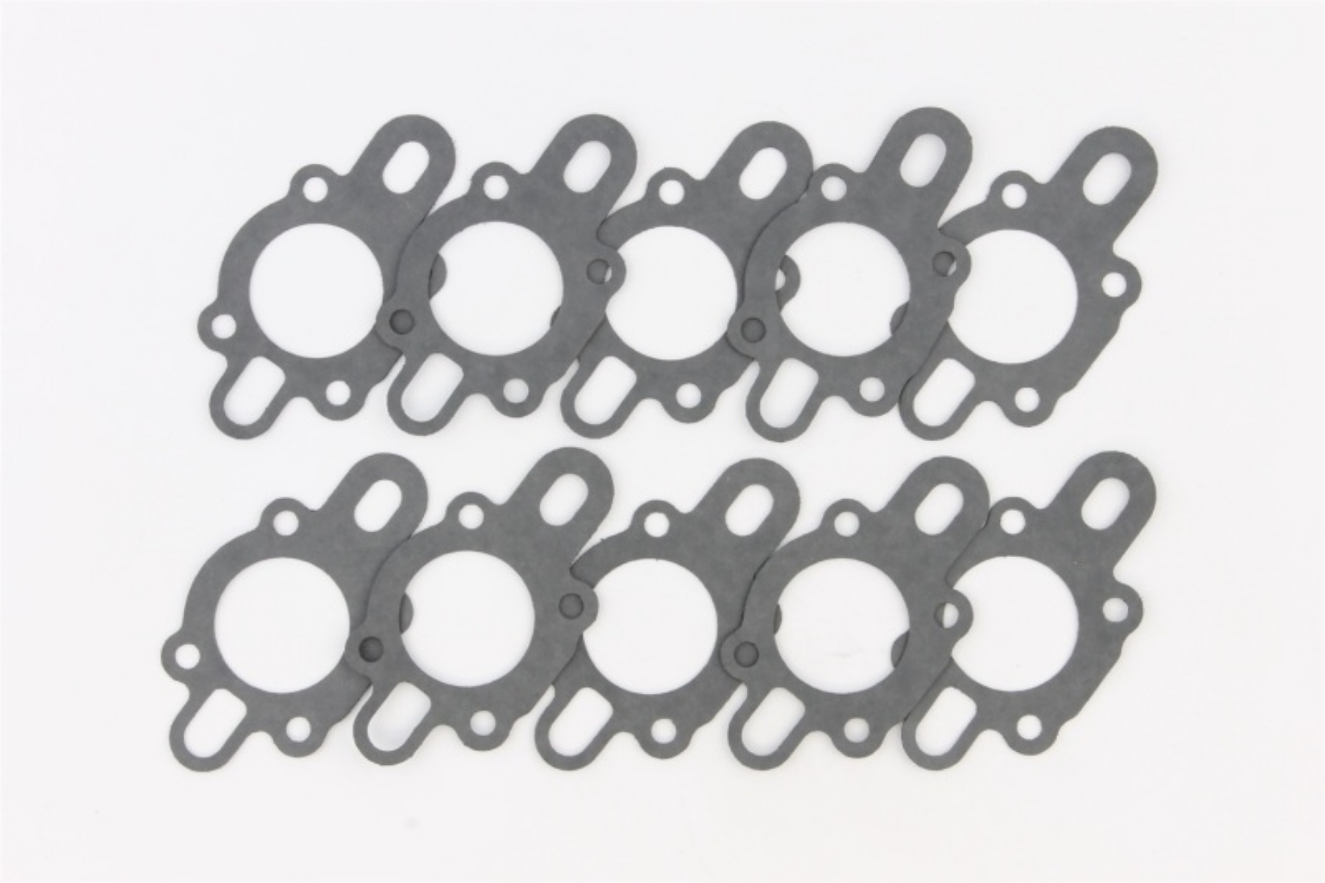 Picture of Cometic 89-02 Nissan RE26DETT Oil Pump Gasket