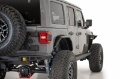 Picture of Addictive Desert Designs 18-21 Jeep Wrangler JL-JT Stealth Fighter Rear Fenders