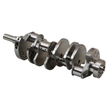 Picture of Ford Racing 5-2L Coyote Forged Crankshaft