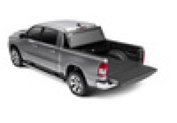 Picture of BAK 94-18 Dodge Ram w-o Ram Box 6ft 4in & 8ft beds BAK BOX 2