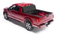 Picture of BAK 15-20 Chevy Colorado - Canyon Fits All Models BAK BOX 2