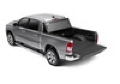 Picture of BAK 09-18 Dodge Ram w-o Ram Box 5ft 7in Bed BAK BOX 2