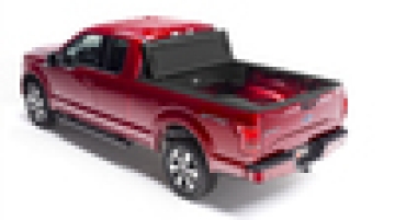 Picture of BAK 00-16 Toyota Tundra Fits All Models BAK BOX 2