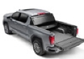 Picture of BAK 14-18 Chevy Silverado Fits All Models BAK BOX 2